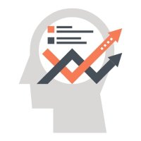 The Side Hustle Mind (@sidehustlemind4) 's Twitter Profile