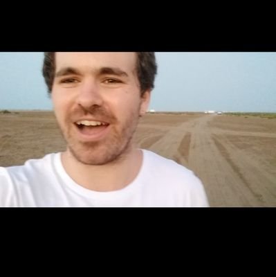 soc aquest - https://t.co/Dk4p2r22WU