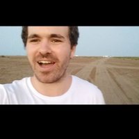 Manel Riu (@manelripu) 's Twitter Profile