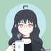 Robin (@robin68673807) Twitter profile photo Robin (@robin68673807) Twitter profile photo