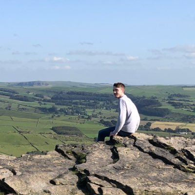 JDS_Captures's profile picture. I post my own pictures from games. I also throw wildlife/macro photography into the mix. Instagram⤵️