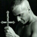 Doug Mountain - @DougMTN - Twitter