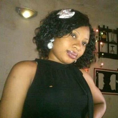 angbara2014's profile picture. MD @ Rayflex Civil Engineering, Electrical,Solar & Communication Engineering Company.