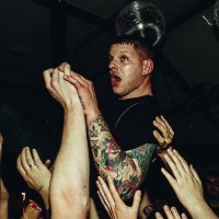 A J Woodford (@woodypolar) 's Twitter Profile Photo A J Woodford (@woodypolar) 's Twitter Profile Photo