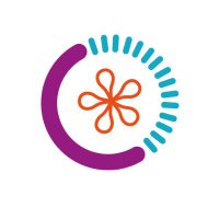 HRB Clinical Research Galway (@crfghrb) 's Twitter Profile