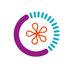 HRB Clinical Research Galway (@crfghrb) Twitter profile photo HRB Clinical Research Galway (@crfghrb) Twitter profile photo