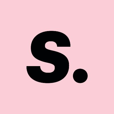 We specialise in helping brands to grow through digital transformation, based on a mix of technical innovation, design expertise, and creative energy.