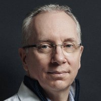 JM Pawlotsky (@jmpawlotsky) 's Twitter Profile