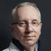 JM Pawlotsky (@jmpawlotsky) Twitter profile photo JM Pawlotsky (@jmpawlotsky) Twitter profile photo