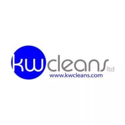 KW Cleans LTD
