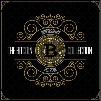 Bitcoin NFTs - The Bitcoin Elite (@bitcoinnfts) 's Twitter Profile