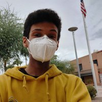YoWoodyMJ (@yowoody2) 's Twitter Profile Photo YoWoodyMJ (@yowoody2) 's Twitter Profile Photo