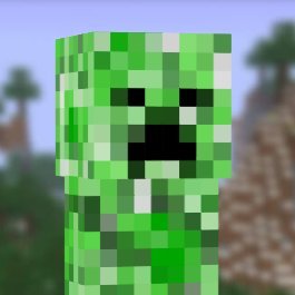 HopefullyUnseen's profile picture. i havent a clue why im here, this place is hell.