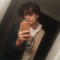 Cihatolze4 (@cihatolze4) 's Twitter Profile