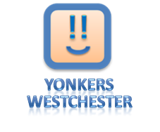 Socially Locally – in Yonkers & Westchester!  Save up to 95% in your city.  Please visit us at http://t.co/mN1NQMRbNb to join the fun and savings!