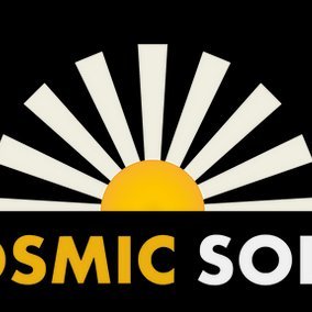 Cosmic Solar