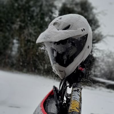 WYP_WKBikeCops Profile Picture