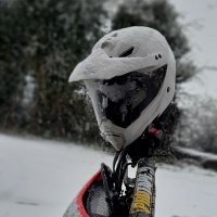 @Wakefield Bike Cops (@wyp_wkbikecops) 's Twitter Profile Photo @Wakefield Bike Cops (@wyp_wkbikecops) 's Twitter Profile Photo