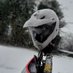 @Wakefield Bike Cops (@wyp_wkbikecops) Twitter profile photo @Wakefield Bike Cops (@wyp_wkbikecops) Twitter profile photo