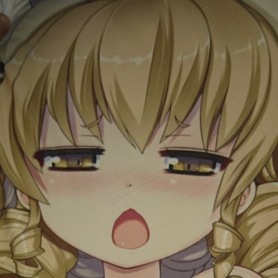 ptreeさんのプロフィール画像
