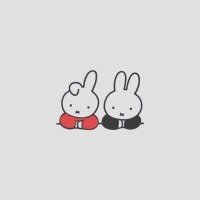 ちーやん (@usarere_126) 's Twitter Profile Photo ちーやん (@usarere_126) 's Twitter Profile Photo