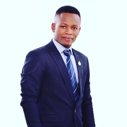 GodwinOkoi7's profile picture. My unique nature makes me special, having the ability to mingle and make friends at any given point in time makes me special.