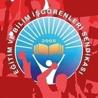 Tokat Egitim İş Şube (@tokat_is) 's Twitter Profile Photo Tokat Egitim İş Şube (@tokat_is) 's Twitter Profile Photo