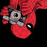 mynerdtheory's profile picture. Tweeting my nerdiness out