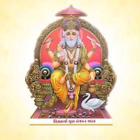 विश्वकर्मा युवा संगठन भारत (@vysbvishwakarma) 's Twitter Profile