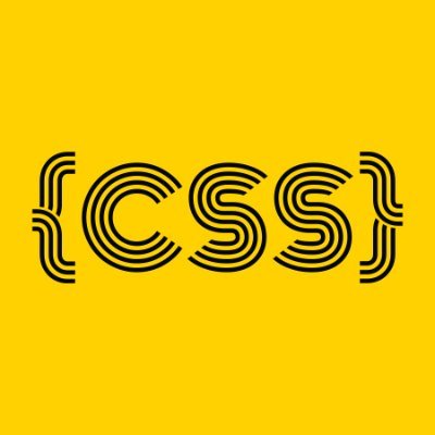 CSS Author