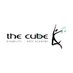 The Cube Disability Arts Academy (@cubeartsacademy) Twitter profile photo The Cube Disability Arts Academy (@cubeartsacademy) Twitter profile photo
