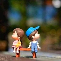 😉😍 (@yo_yo_______2) 's Twitter Profile