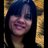 tataboricua2003's profile image