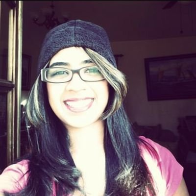 Enthusiastic #academicfreelancing tutor. Hmu with any of your assignment. Whatsapp me at +15154953806 and my is norah99north@gmail.com.