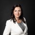 Unna Lehtipuu (@unnalehtipuu) Twitter profile photo Unna Lehtipuu (@unnalehtipuu) Twitter profile photo