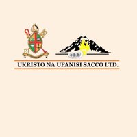 Ukristo na Ufanisi Sacco Ltd.(@ukristoufanisi) 's Twitter Profile Photo