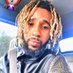 Toxic😵💫Dick / $35 FaceTime /DM FEE $10 or Block (@ju_icon) Twitter profile photo Toxic😵💫Dick / $35 FaceTime /DM FEE $10 or Block (@ju_icon) Twitter profile photo