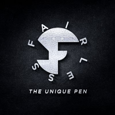 A Content Creator|| A poet || A song writer||
Adeniyi Qozzim Adedeji || The Unique Pen||

©Fairle$$