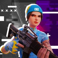 proton (@jarkooo_exe) 's Twitter Profile