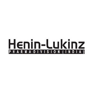 HLukinz Profile Picture