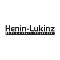 Henin Lukinz(@HLukinz) 's Twitter Profile Photo