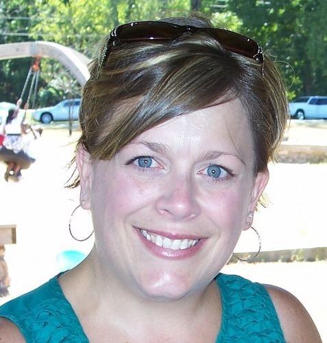 Katura_Curry's profile picture. 