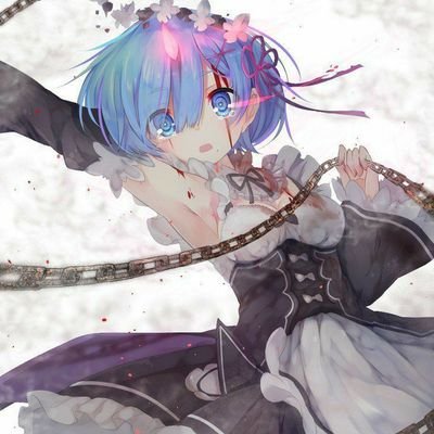 あんこゆっくりさんのプロフィール画像