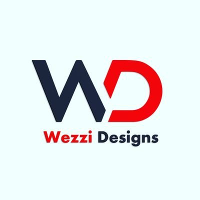 DesignsWezzi's profile picture. Graphic Designer Available worldwide.
For any graphics DM me
or check the link given below