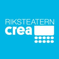 Riksteatern Crea (@riksteaterncrea) 's Twitter Profile