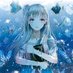 مس♏️محللة فلكية🌍 (@_uciu) Twitter profile photo مس♏️محللة فلكية🌍 (@_uciu) Twitter profile photo