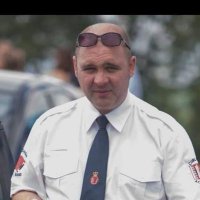 David (@daveboy81) 's Twitter Profile Photo David (@daveboy81) 's Twitter Profile Photo