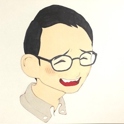 Asst. Prof. at Nanzan U researching interpersonal comm. 
Visiting scholar at UT Austin (9/1/2023-)
Podcaster @juntatsu83
コミュニケーション＆英語学習教材：https://t.co/cNJm3Q9d9J