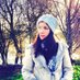Scribblerlex (@scribblerlex) Twitter profile photo Scribblerlex (@scribblerlex) Twitter profile photo