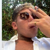 Jake Dexter (@jakedexter3) 's Twitter Profile
